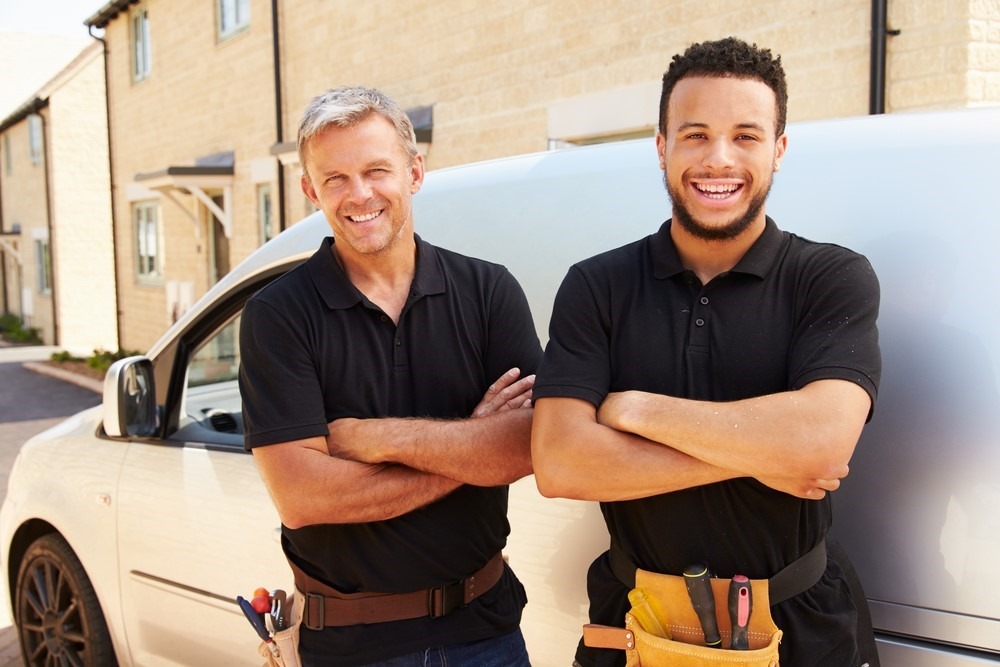 Salt Lake City home window install prices