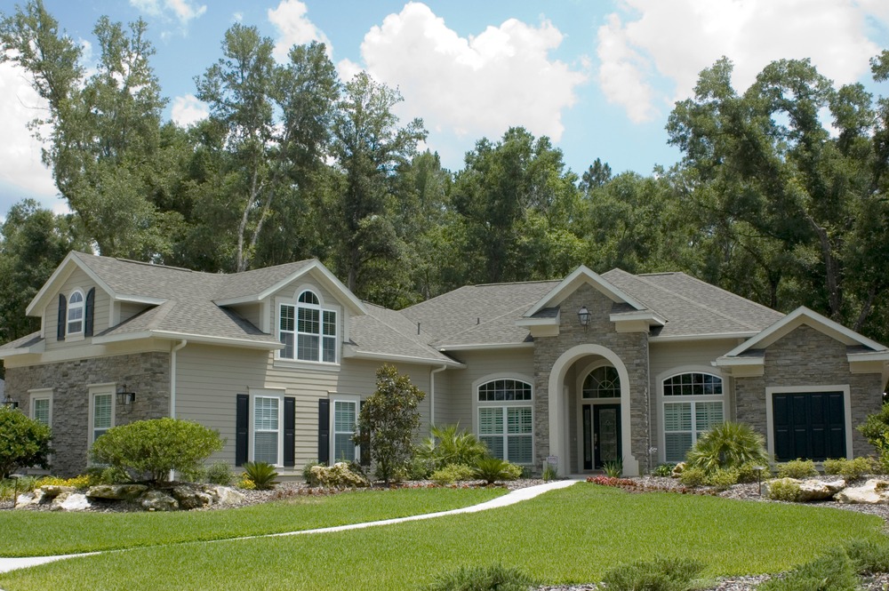 Salt Lake City home window install rates