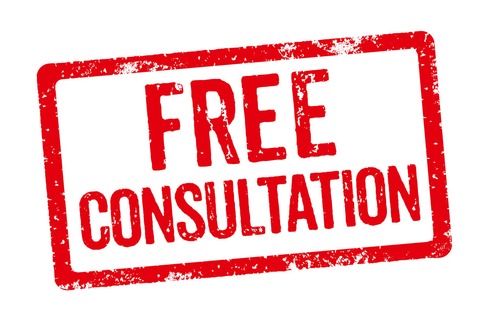 Salt Lake City home window install experts