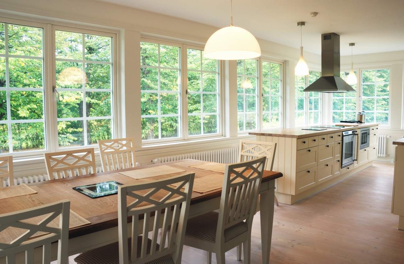 Salt Lake City home window install rates