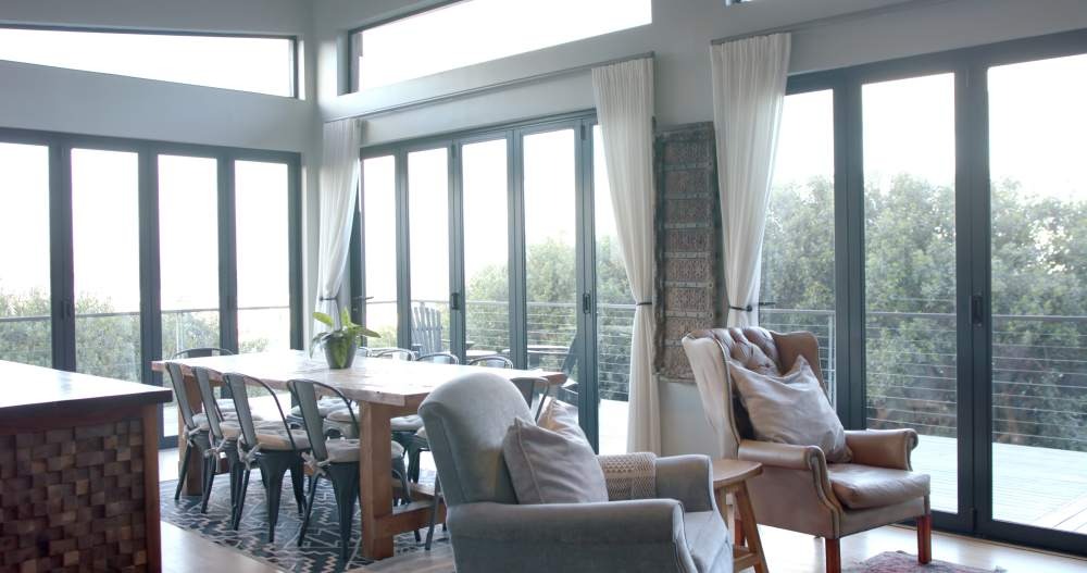Salt Lake City home window install estimates 