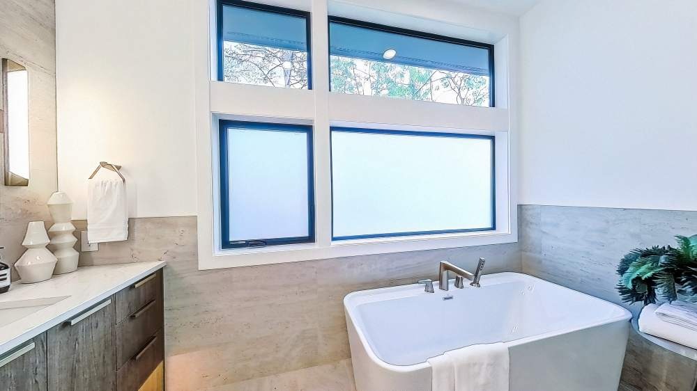 Salt Lake City home window install estimates