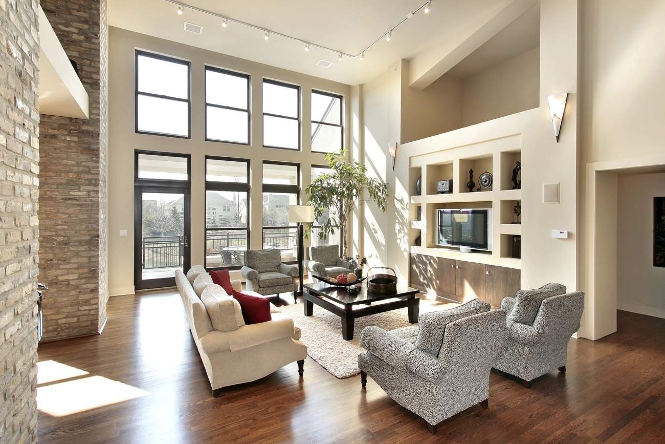 Salt Lake City home window install experts