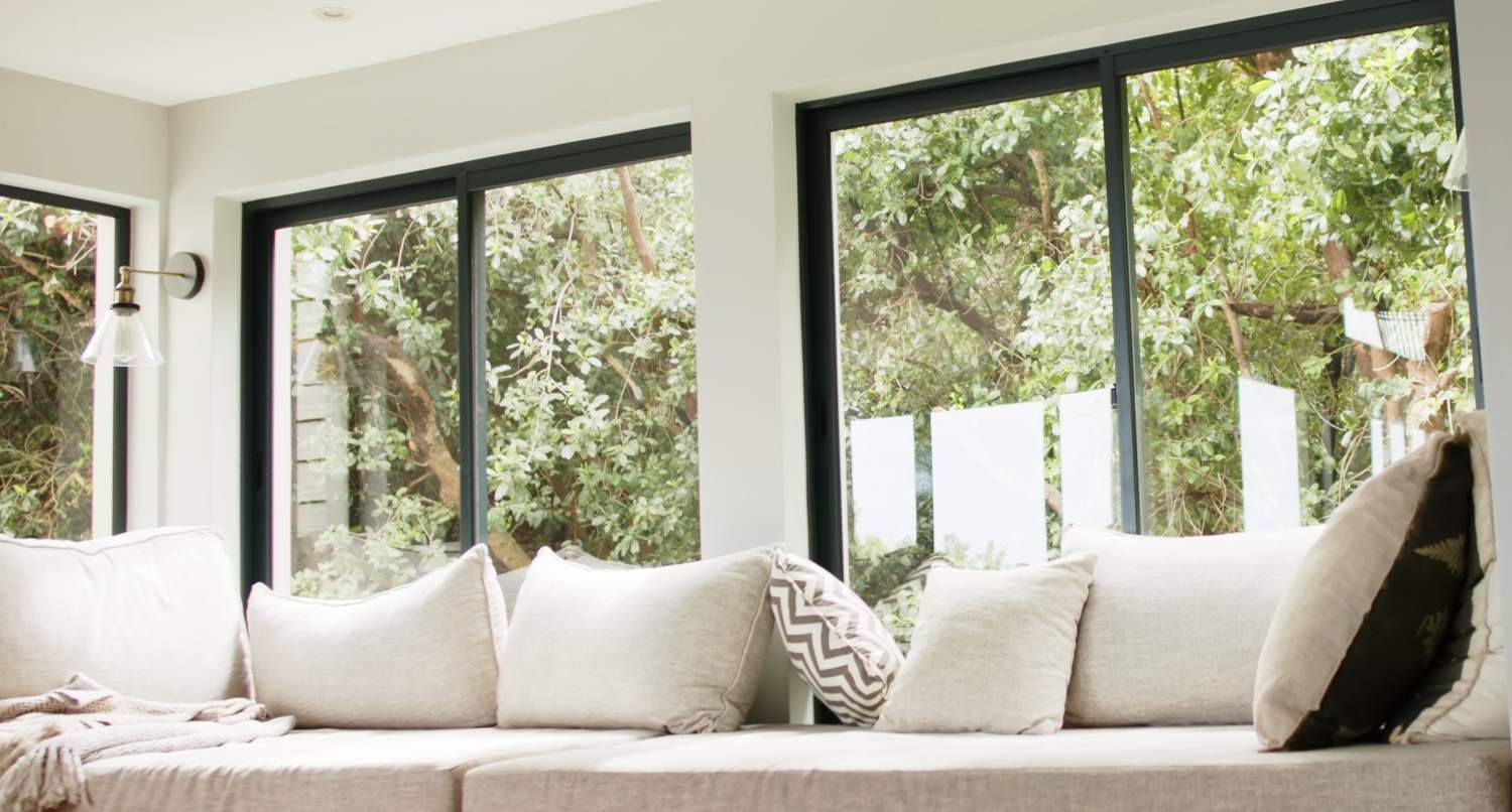 Salt Lake City home window install experts