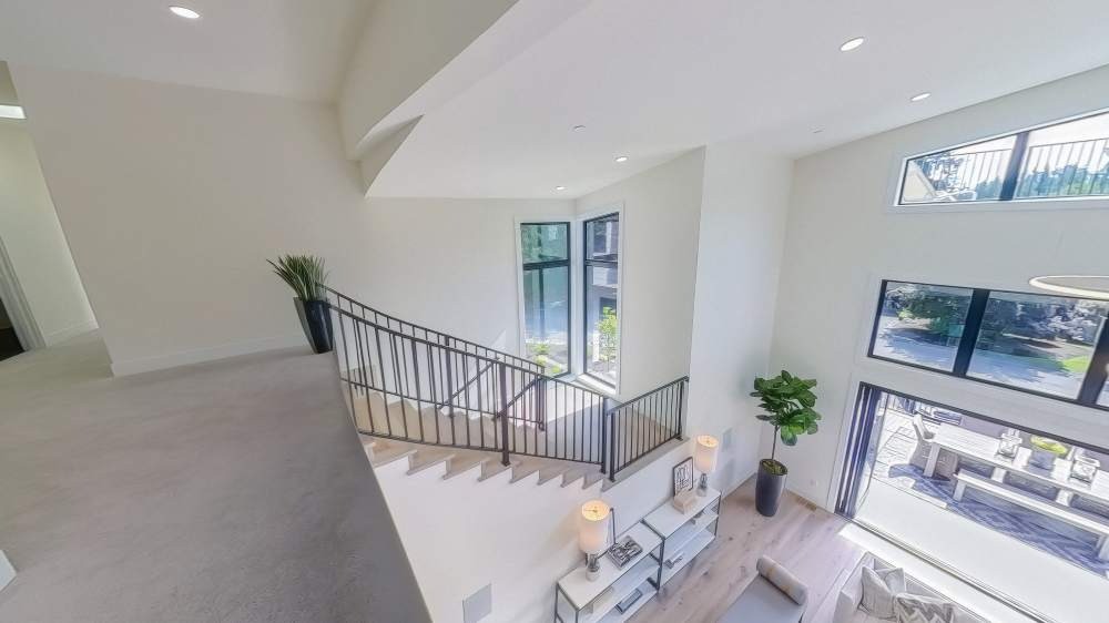 Salt Lake City home window install rates